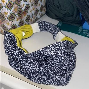Lululemon Headband